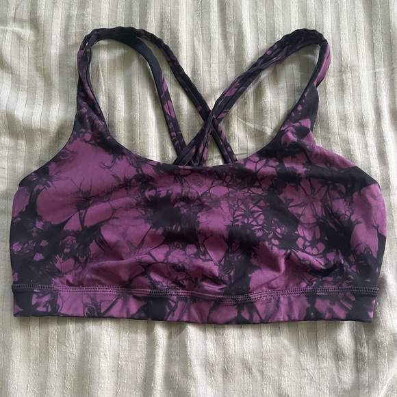lululemon athletica Other - Lululemon Sports Bra